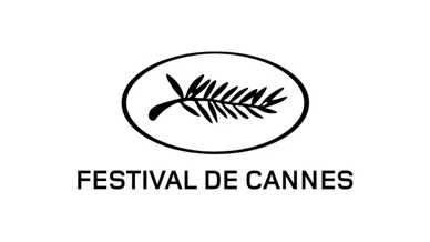 79e Festival de Cannes 2026 79e Festival de Cannes 2026