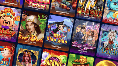 kripto spletne igralnice igralni avtomati