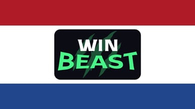 WinBeast