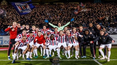 willem 2