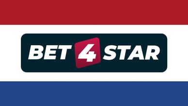 Bet4star casino