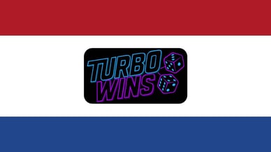 Turbowins casino