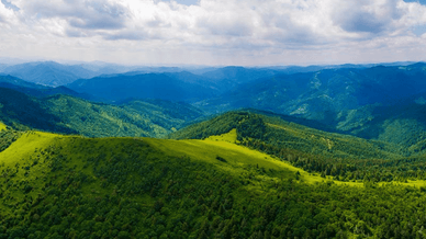 Природний парк «Сколівські Бескиди»