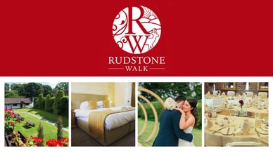 rudstone walk
