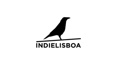 IndieLisboa