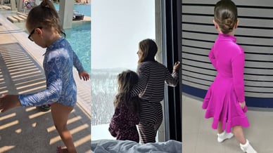 jaana pelkonen lapset