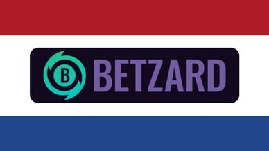 Betzard casino