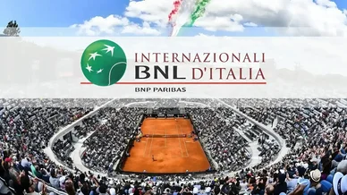 Italian Open