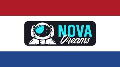 NovaDreams casino