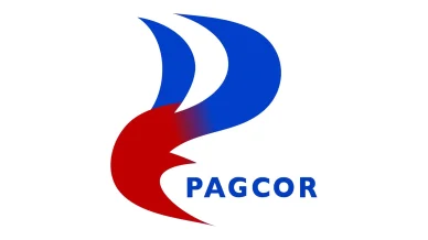 PAGCOR PAGCOR