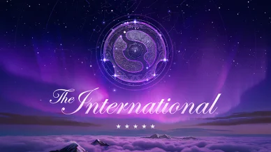 The International is currently the longest-standing tournament on the competitive Dota 2 calendar. Esports