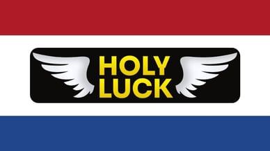 holy luck