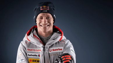 Marco Odermatt (Skirennfahrer)