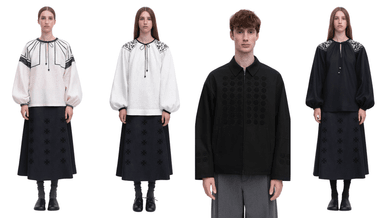 «Архаїчна»