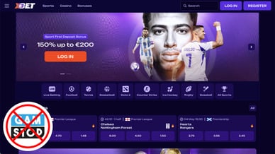 non gamstop uk casinos