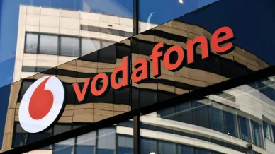 Vodafone Ireland offers a full range of contract (bill pay) and prepay services, including mobile telephony and mobile broadband Vodafone Ireland