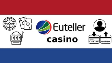 euteller casino
