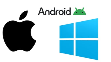 top gambling apps