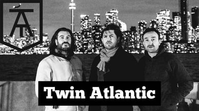 twin atlantic logo