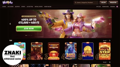 best rtp online casino uk