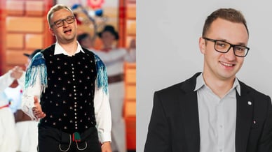 Marko Grahovar