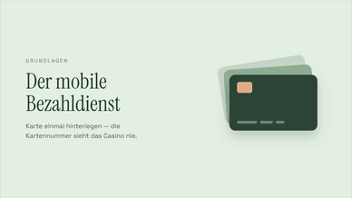 ApplePay