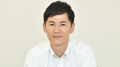 Shinji Ishimru