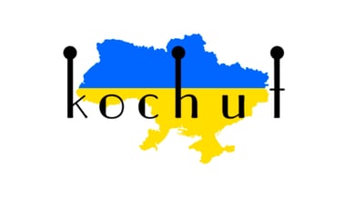 Kochut