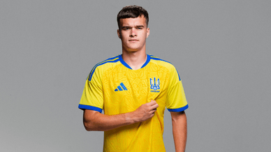 Тарас Михавко