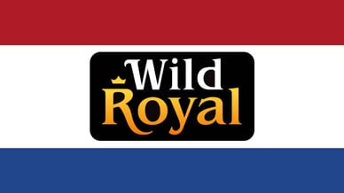 wildroyal nl