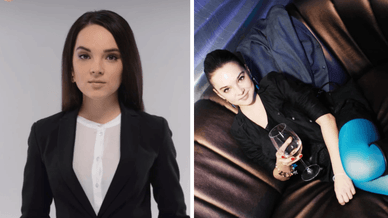 Мірошниченко, 15 років тому