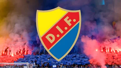 Djurgårdens IF Fotboll