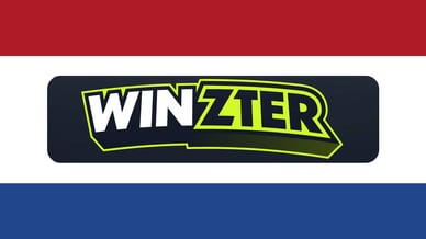 winzter