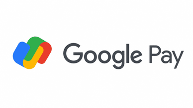 Πληρωμές καζίνο με Google Pay και token