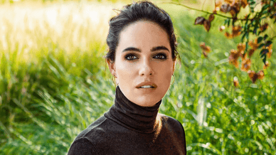 Verena Altenberger (Schauspielerin)