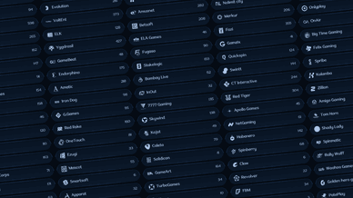 ponudniki v Millioner online casino