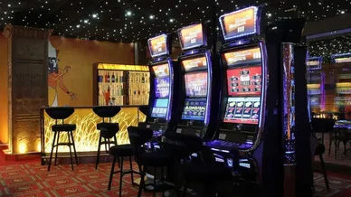 Trnava Casino Admiral Casino Admiral Trnava