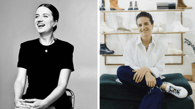 Качоровська