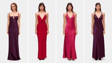 Хіти сезону