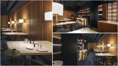 Cancook - restaurante en Zaragoza Cancook - restaurante recomendado en Zaragoza