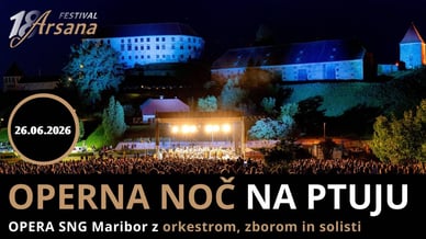 Operna noč na Ptuju