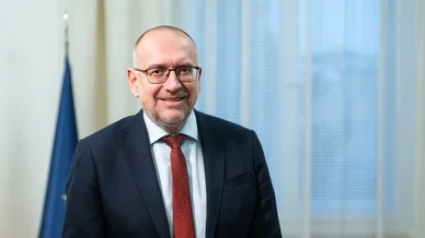 Mikuláš Bek