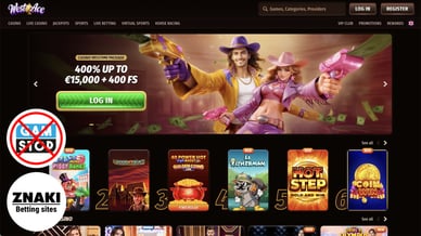 best nba betting site