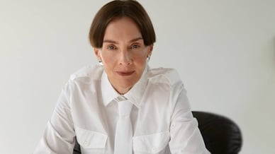 maria veitola