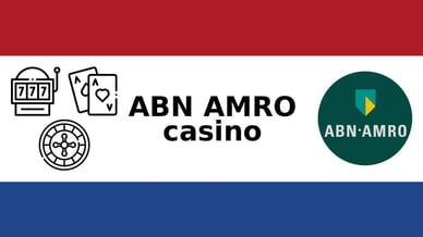 ABN Amro casino