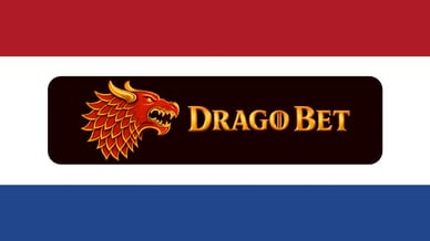 DragoBet