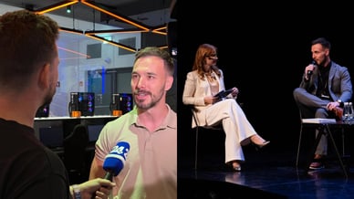 Rok Čož kariera