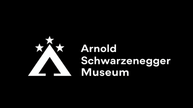Arnold Schwarzenegger Museum
