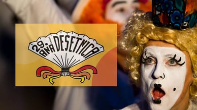 Ana Desetnica 2026