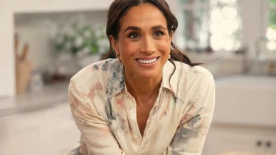 Duchess of Sussex Meghan Markle Meghan Markle